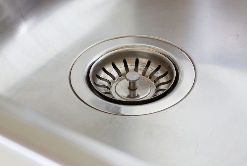 Drain Cleaning Leicester